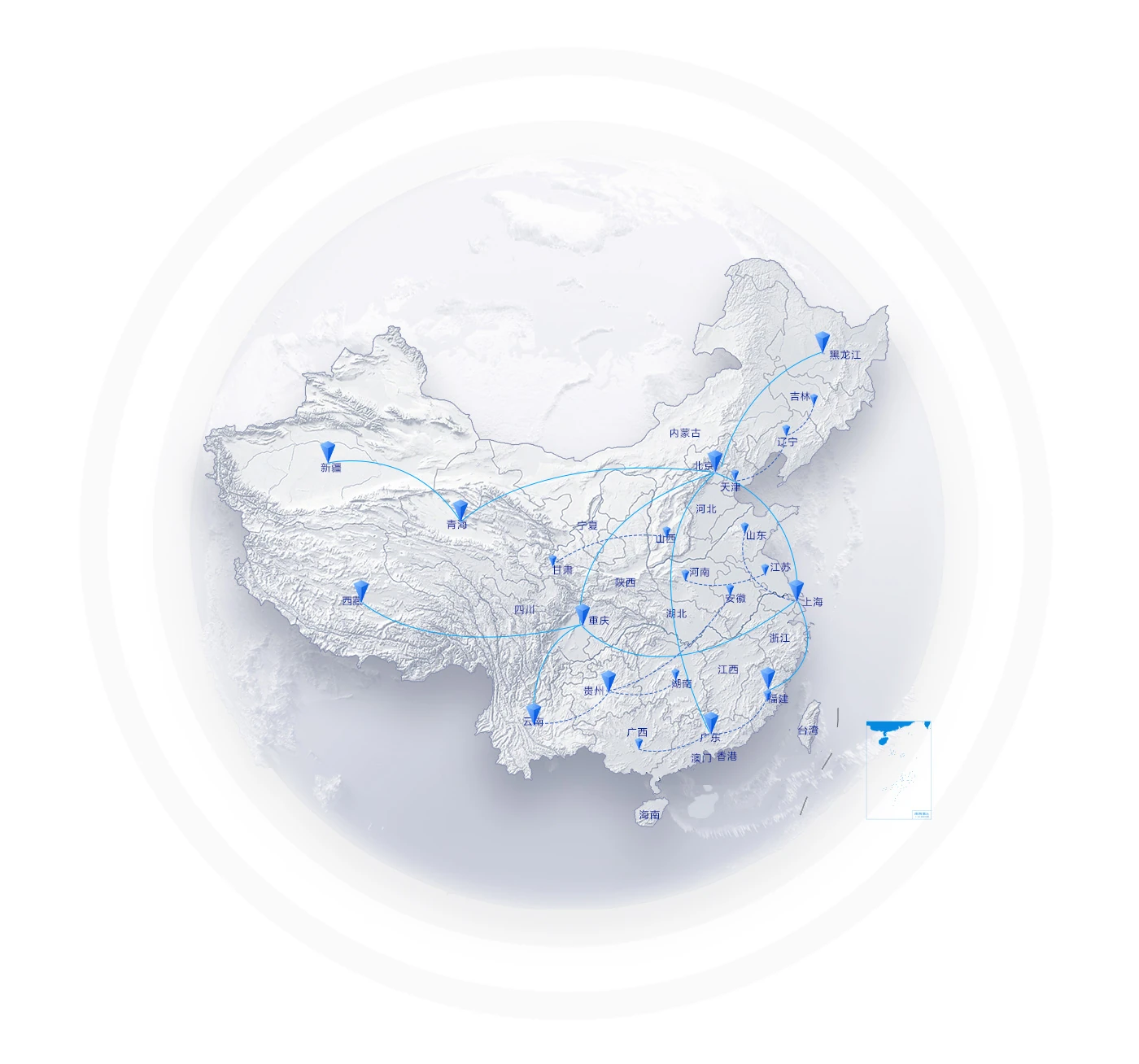 map_pc